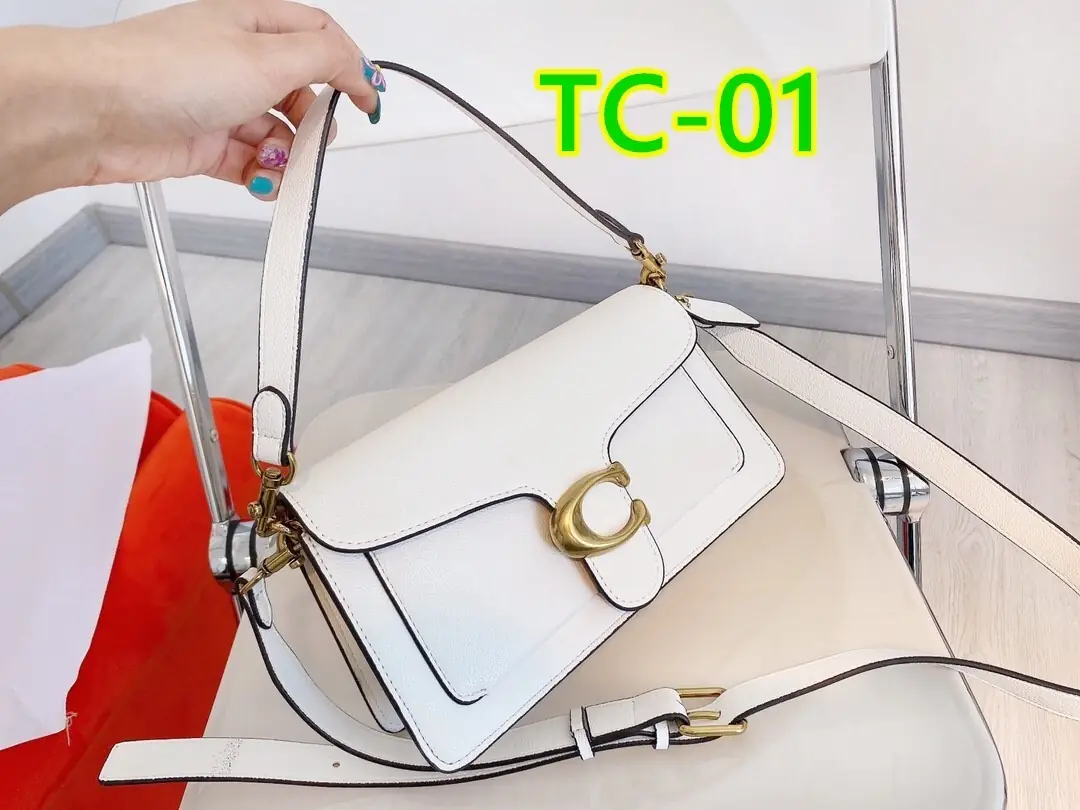 2976-62$-coach gallery