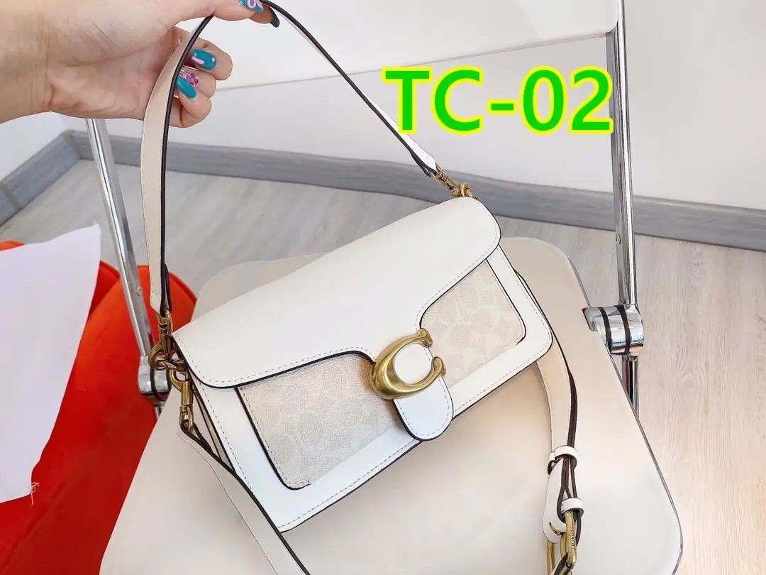 2976-62$-coach gallery