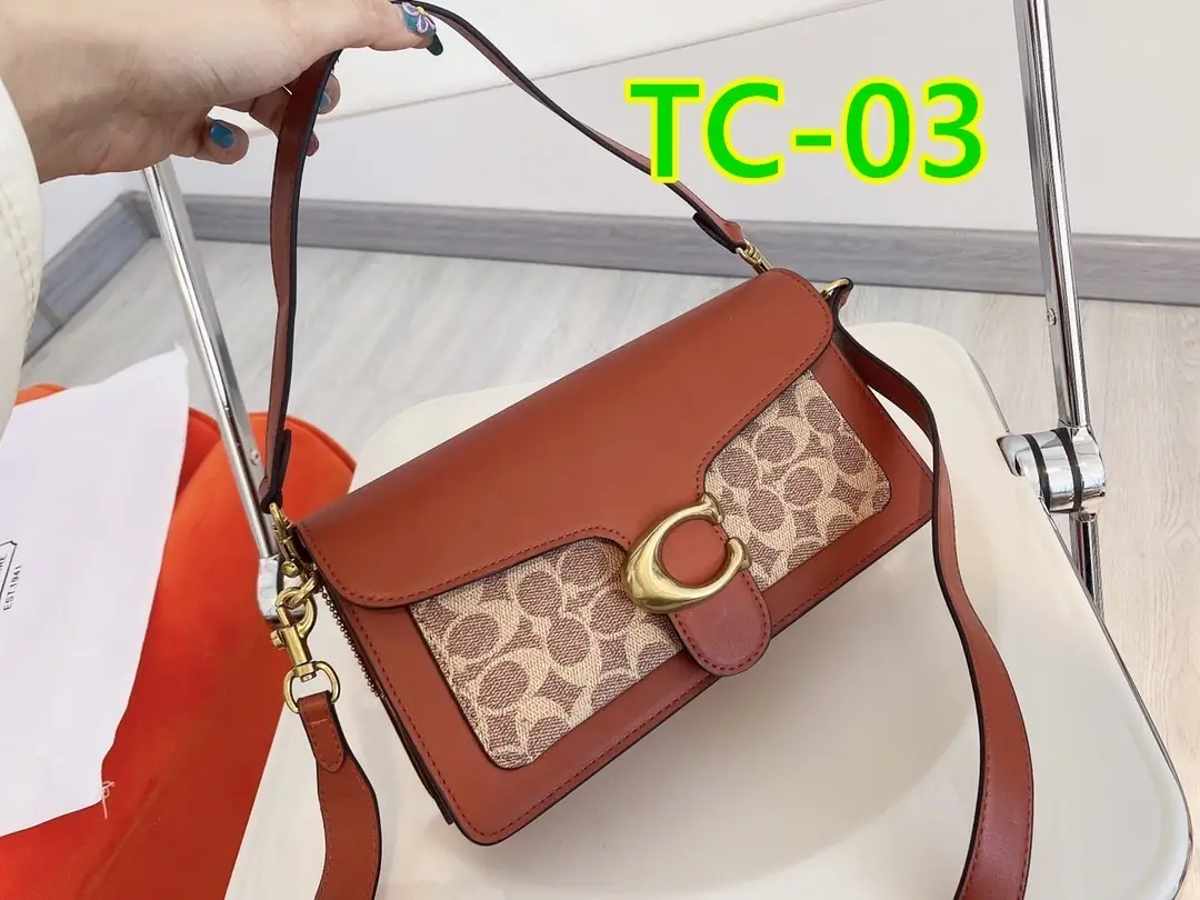 2976-62$-coach gallery