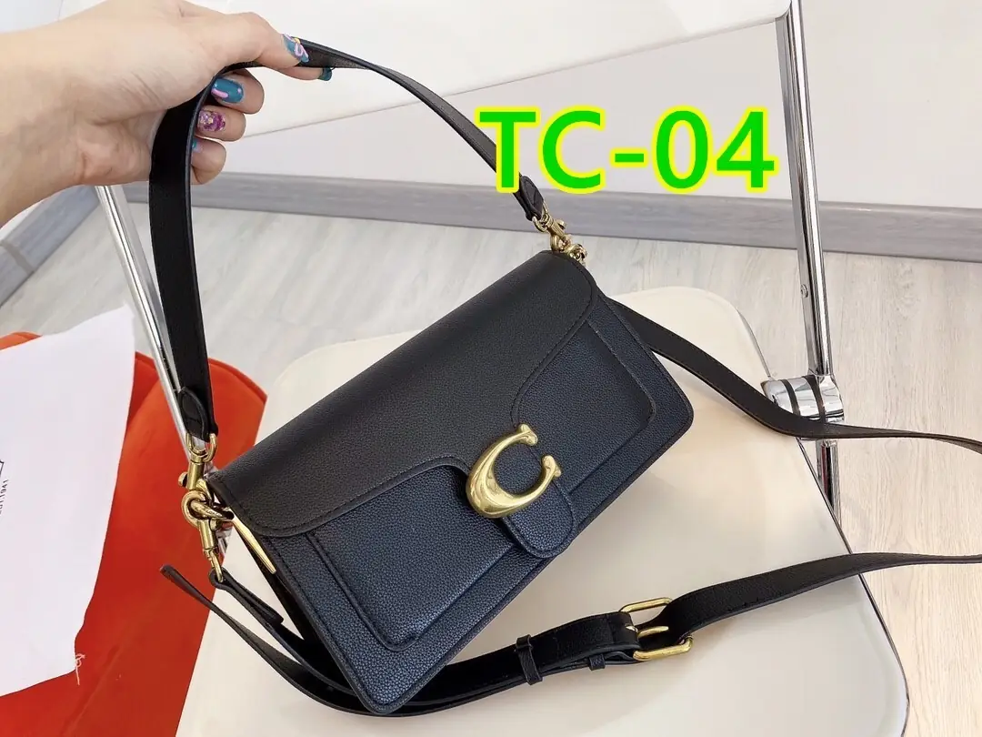 2976-62$-coach gallery