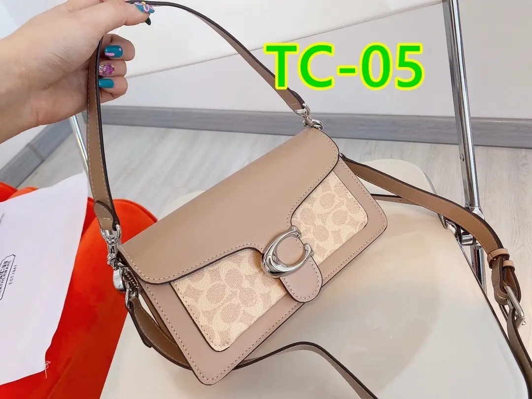 2976-62$-coach gallery