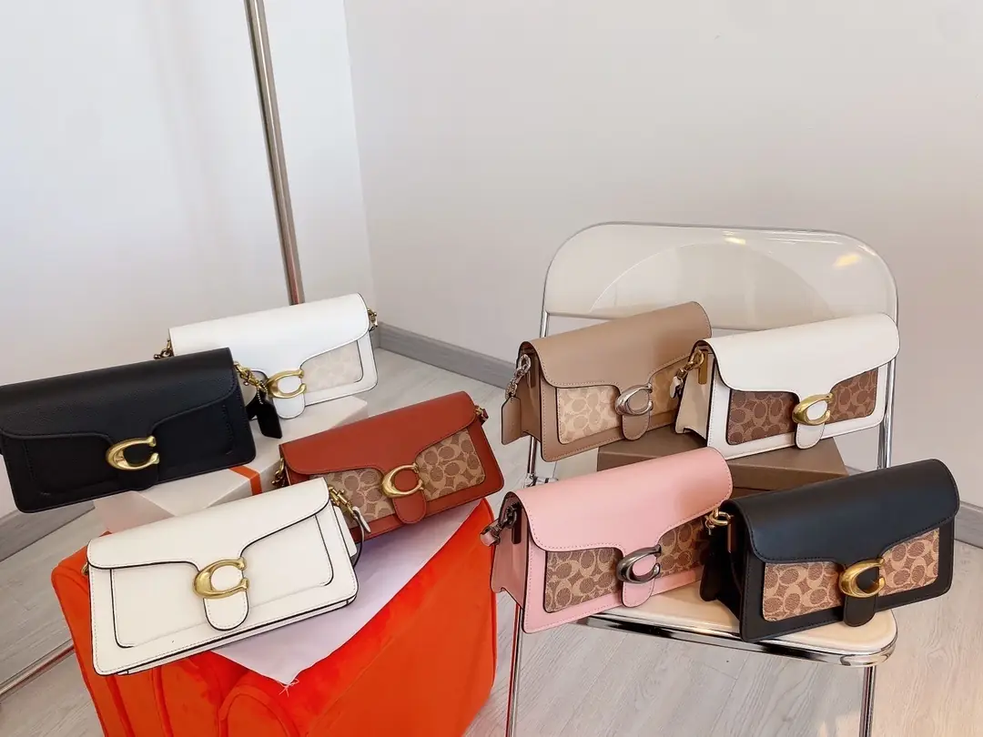 2976-62$-coach gallery