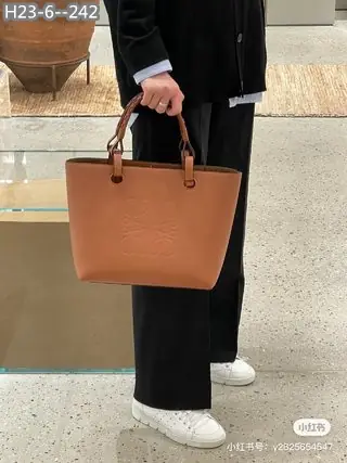 3475-64$-LOEVE gallery