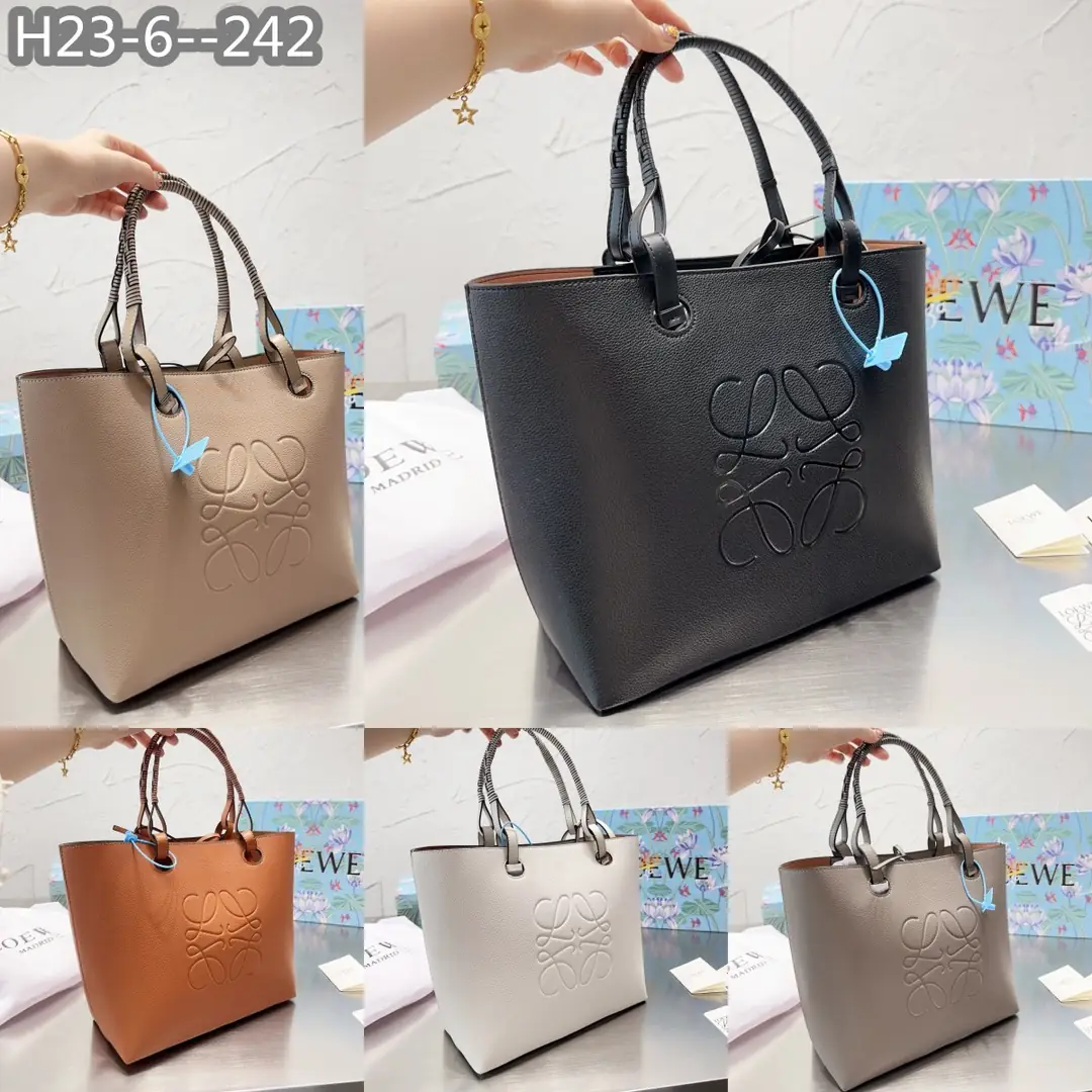 3475-64$-LOEVE gallery