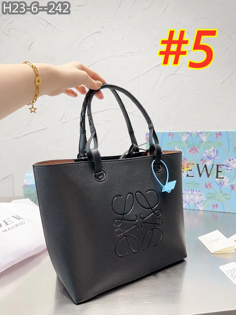 3475-64$-LOEVE gallery