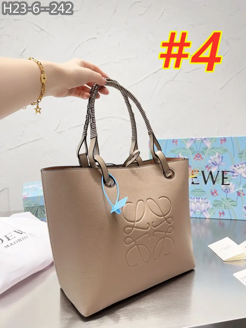 3475-64$-LOEVE gallery