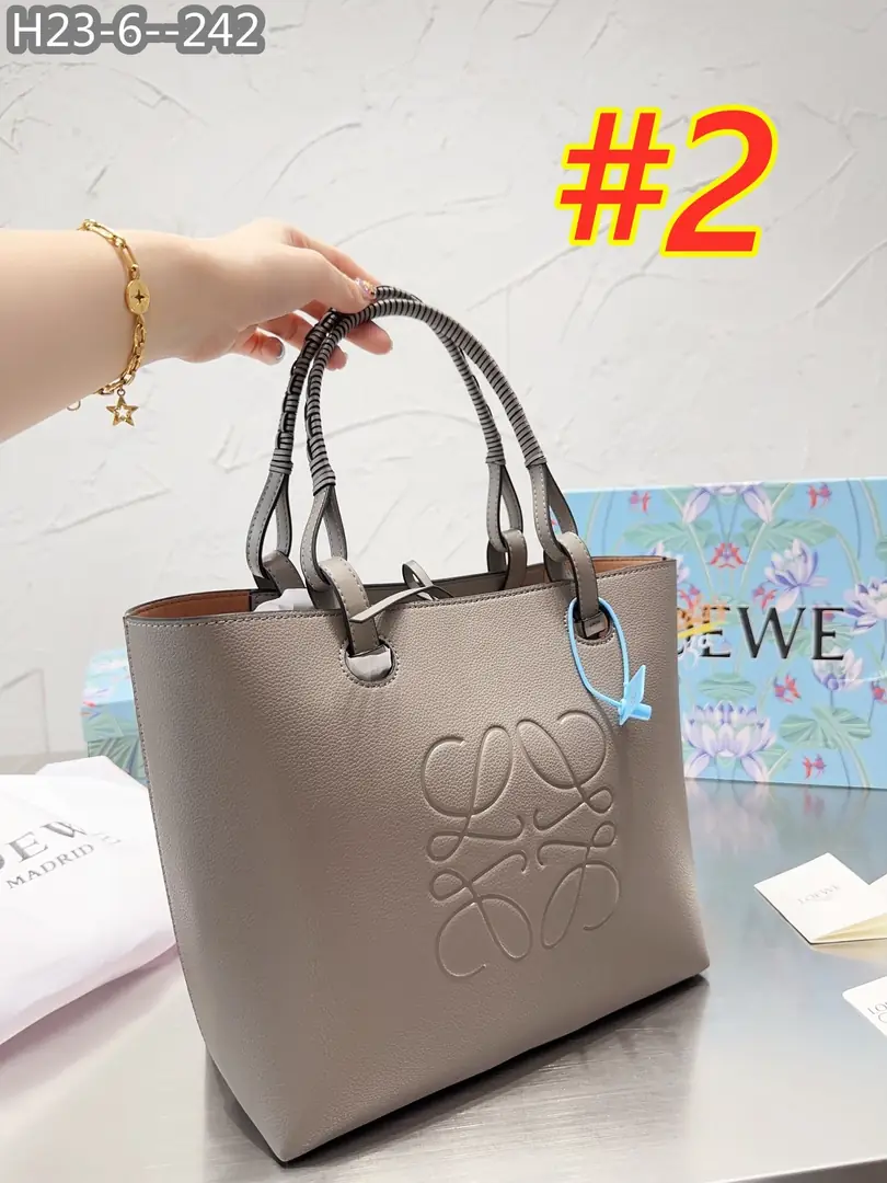 3475-64$-LOEVE gallery