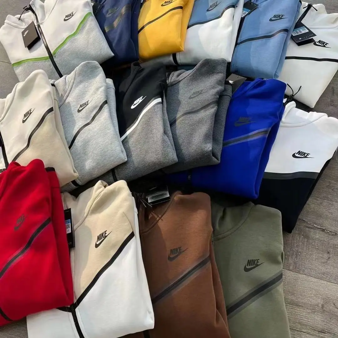 3518-58$-NIKE gallery