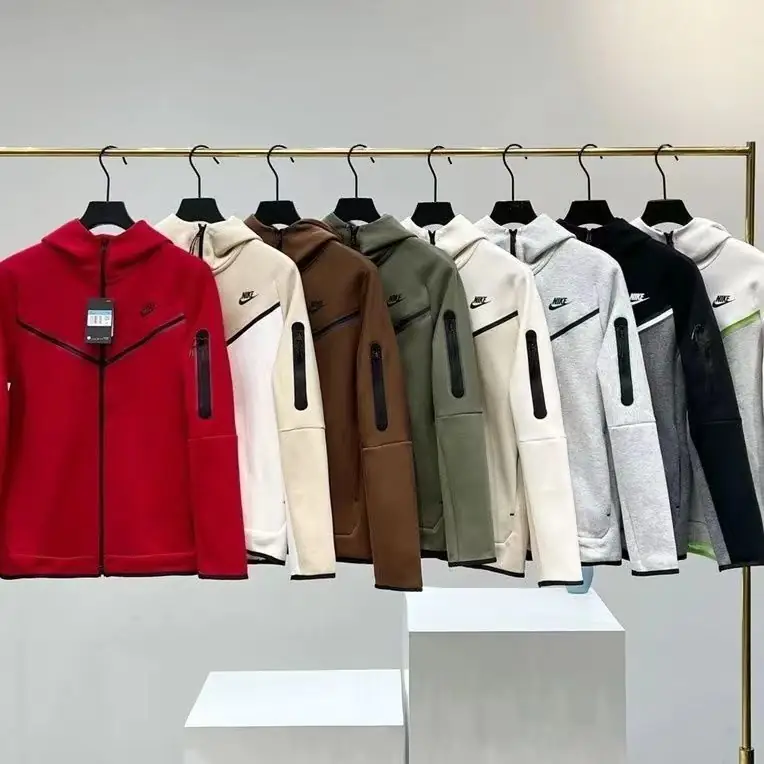 3518-58$-NIKE gallery