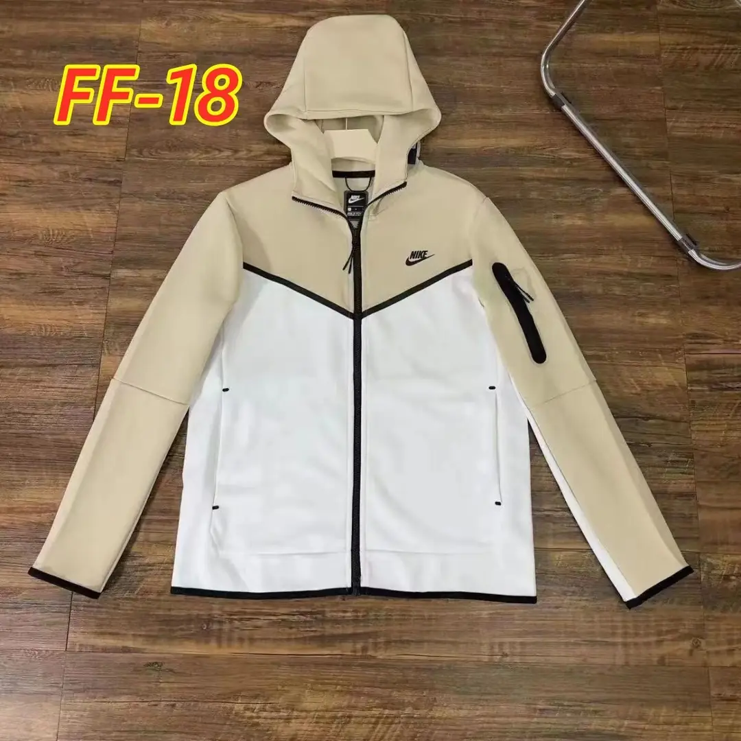 3518-58$-NIKE gallery