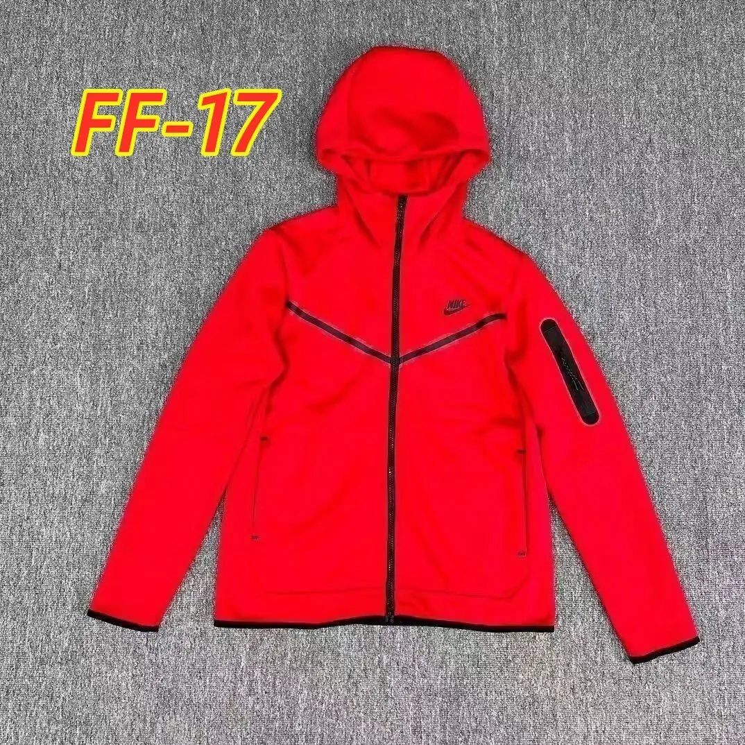 3518-58$-NIKE gallery