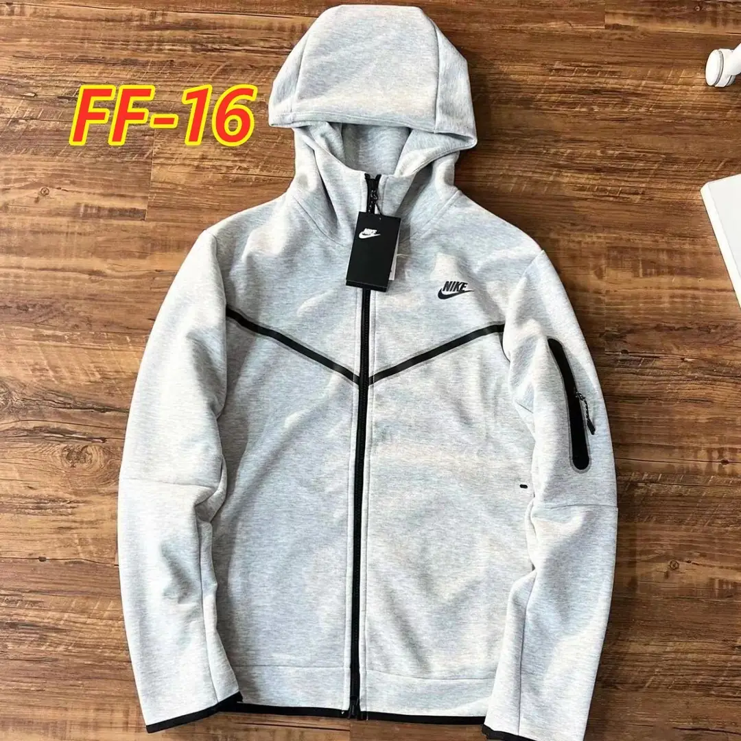 3518-58$-NIKE gallery