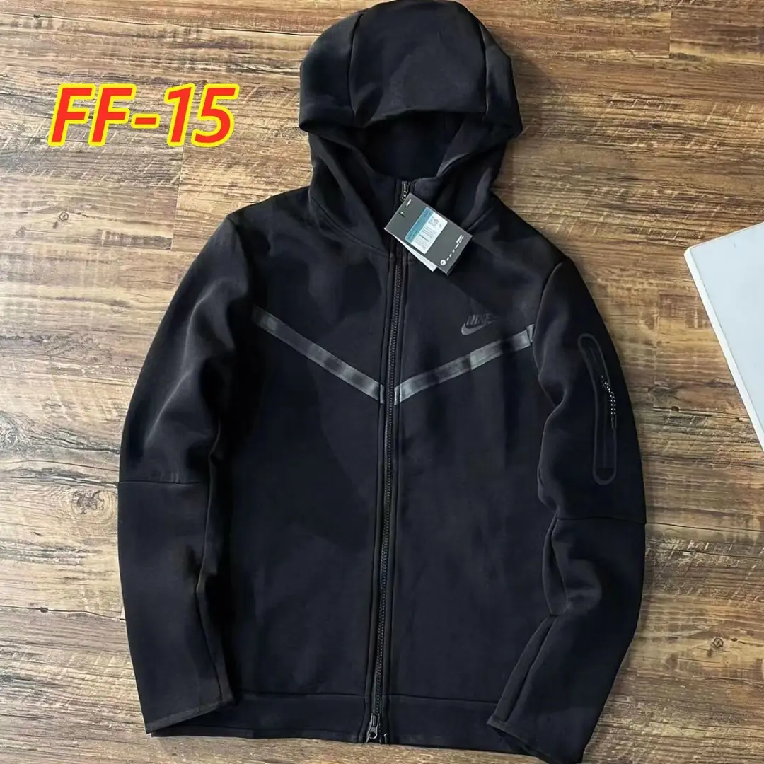 3518-58$-NIKE gallery