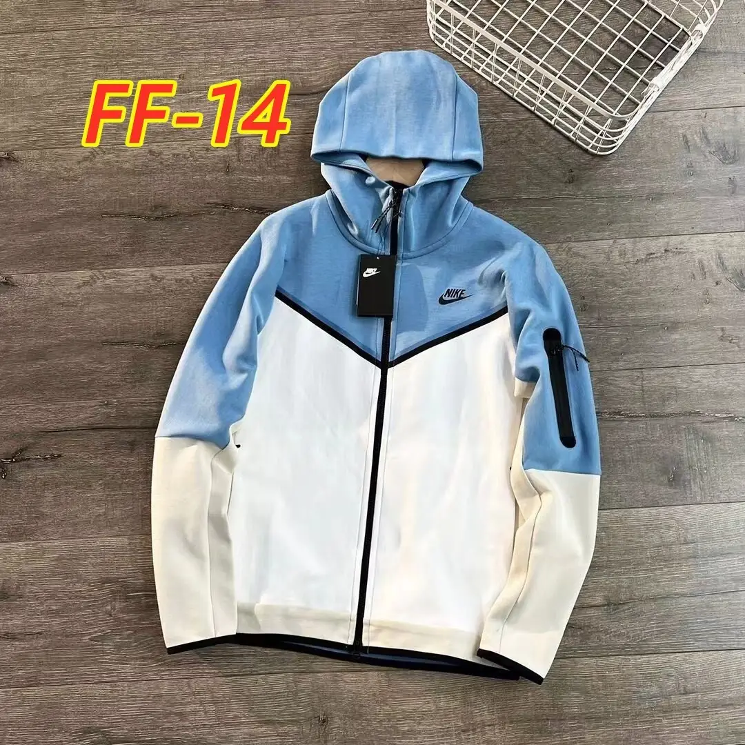 3518-58$-NIKE gallery