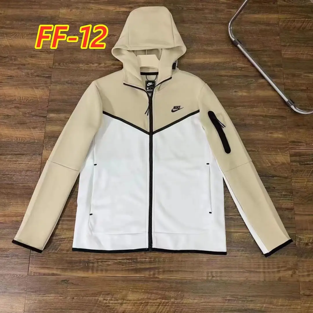 3518-58$-NIKE gallery