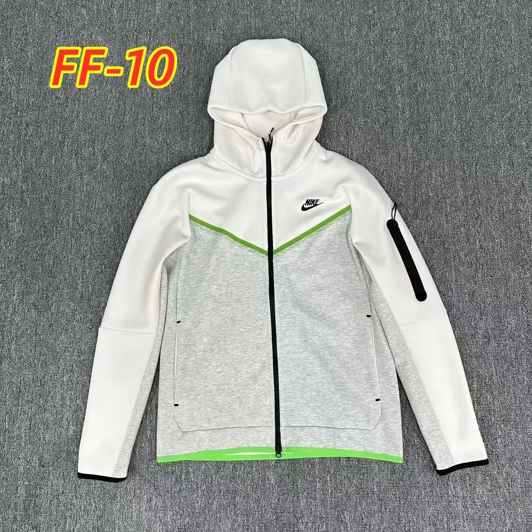 3518-58$-NIKE gallery