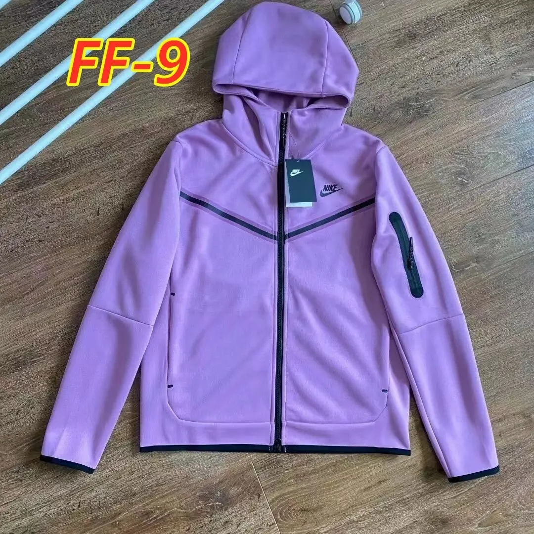 3518-58$-NIKE gallery