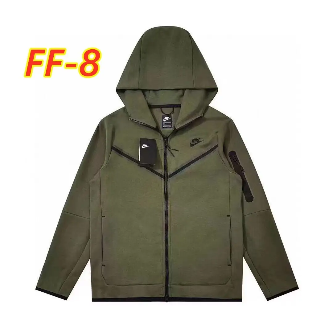 3518-58$-NIKE gallery