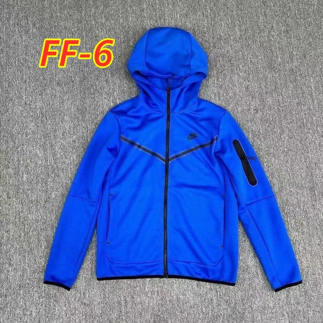 3518-58$-NIKE gallery