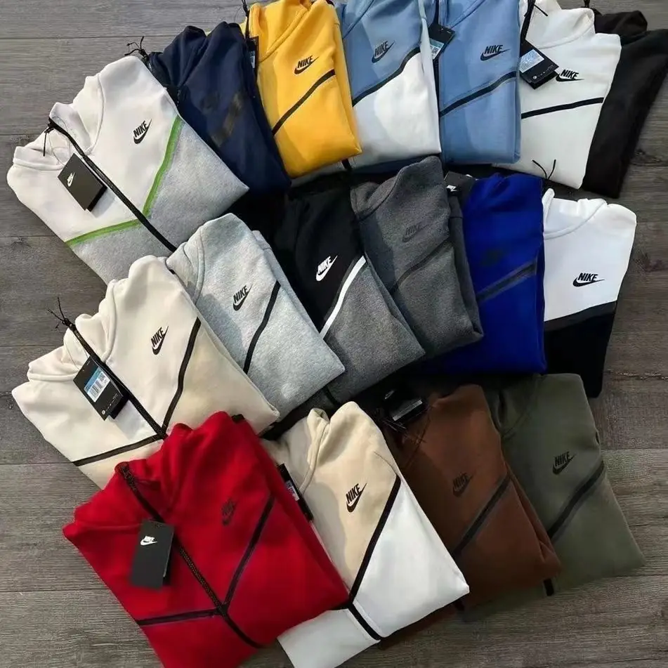 3518-58$-NIKE gallery