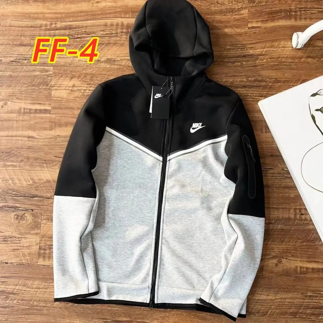 3518-58$-NIKE gallery