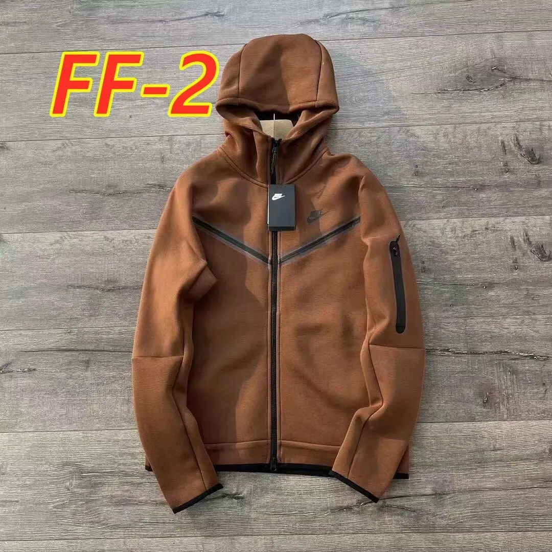 3518-58$-NIKE gallery