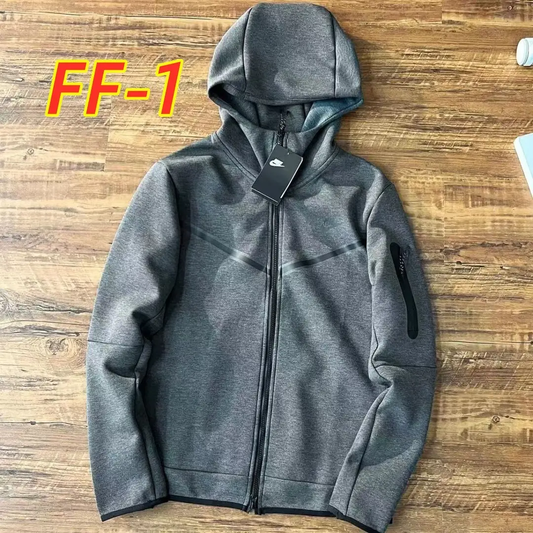 3518-58$-NIKE gallery