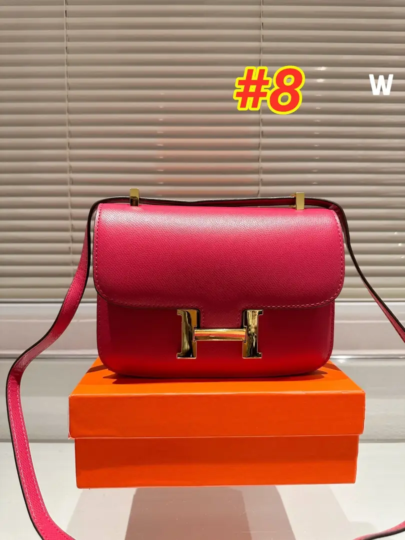 3725-59$-Hermes gallery