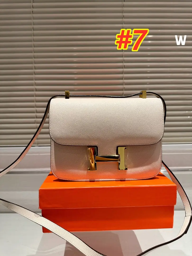 3725-59$-Hermes gallery