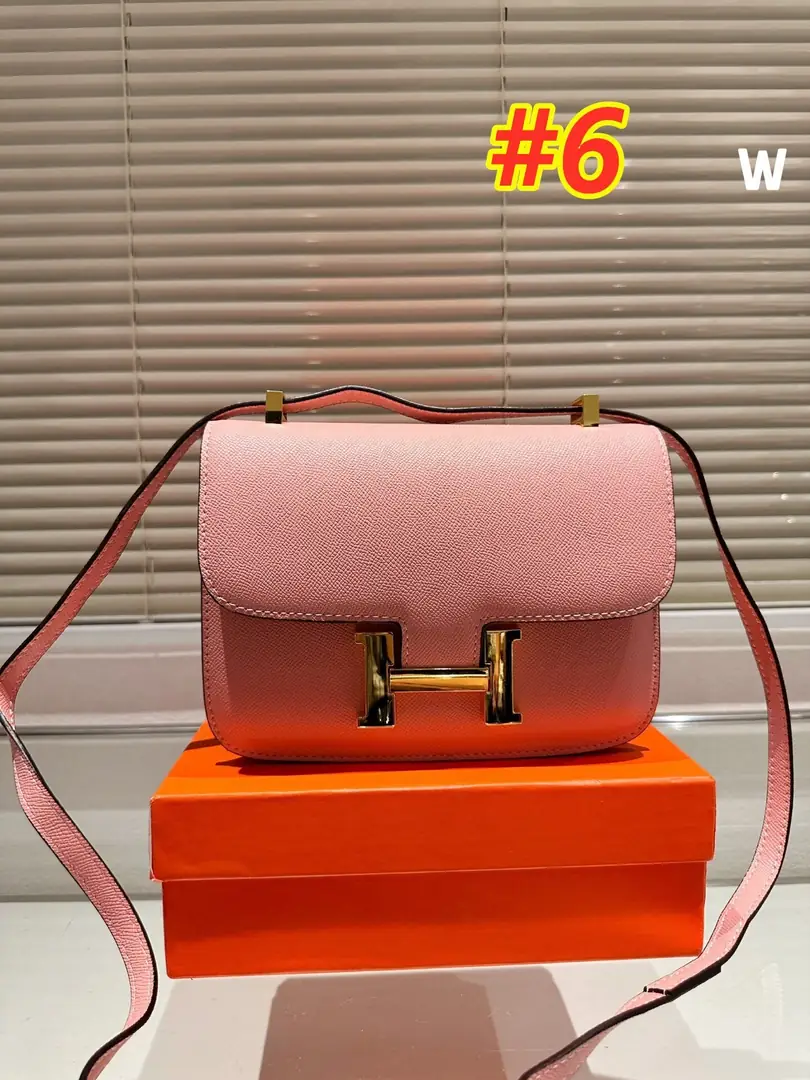 3725-59$-Hermes gallery