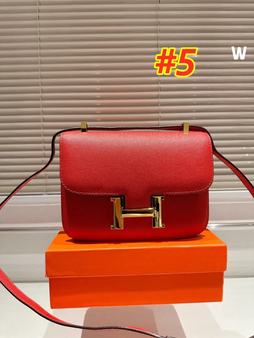 3725-59$-Hermes gallery