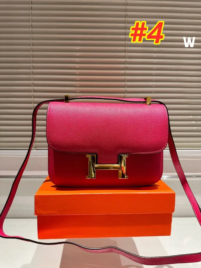 3725-59$-Hermes gallery