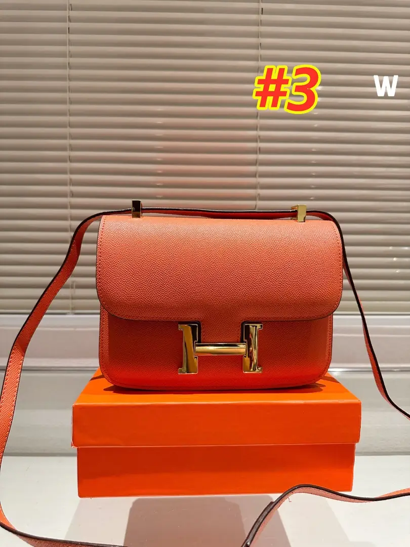 3725-59$-Hermes gallery