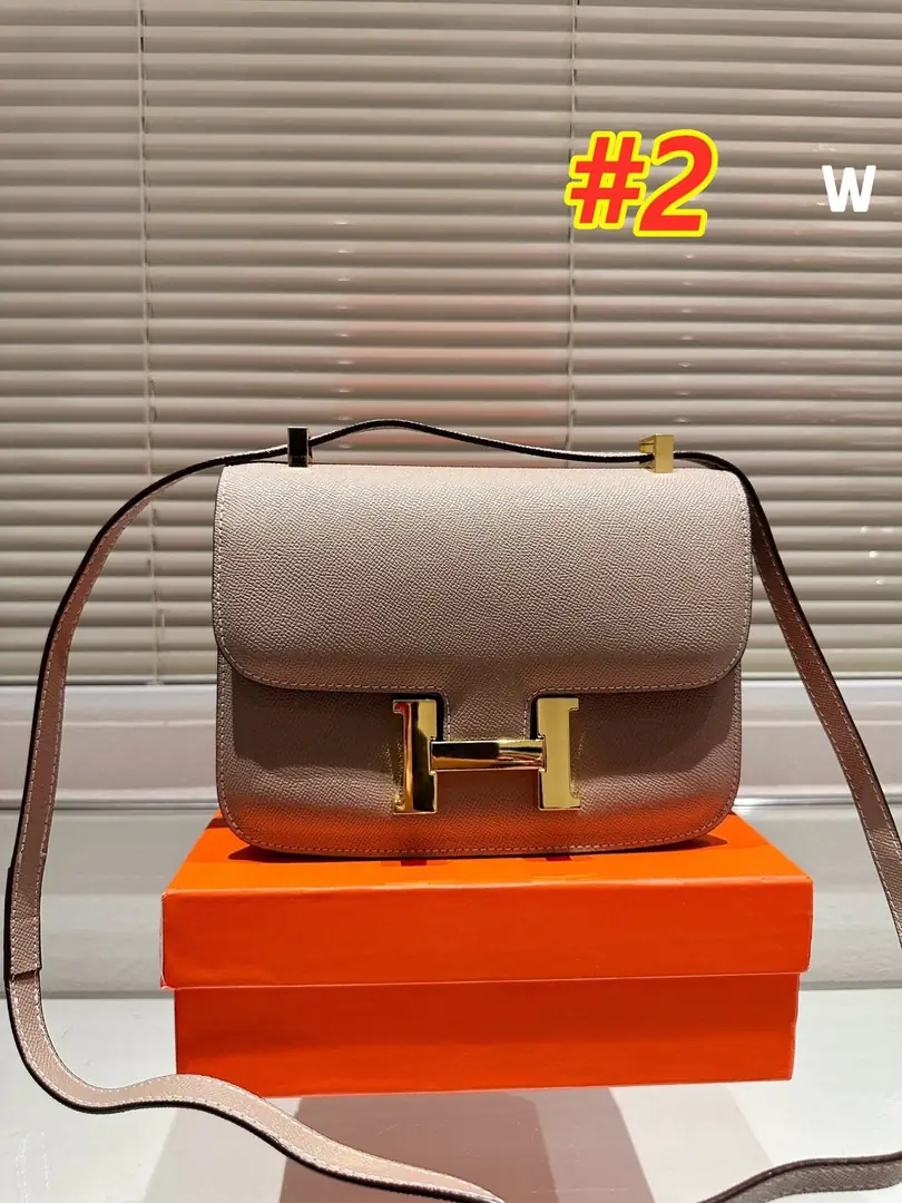 3725-59$-Hermes gallery