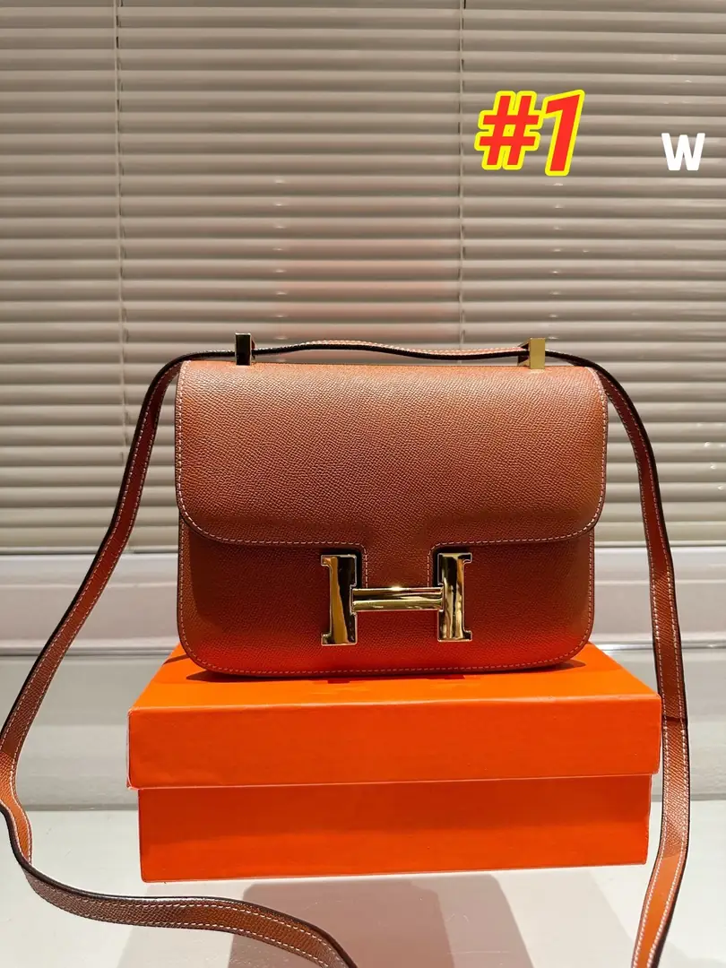 3725-59$-Hermes gallery