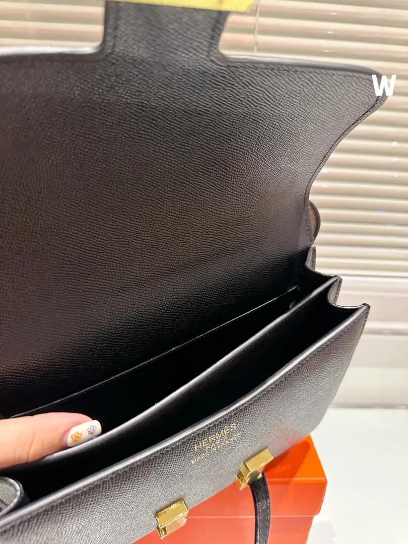 3725-59$-Hermes gallery