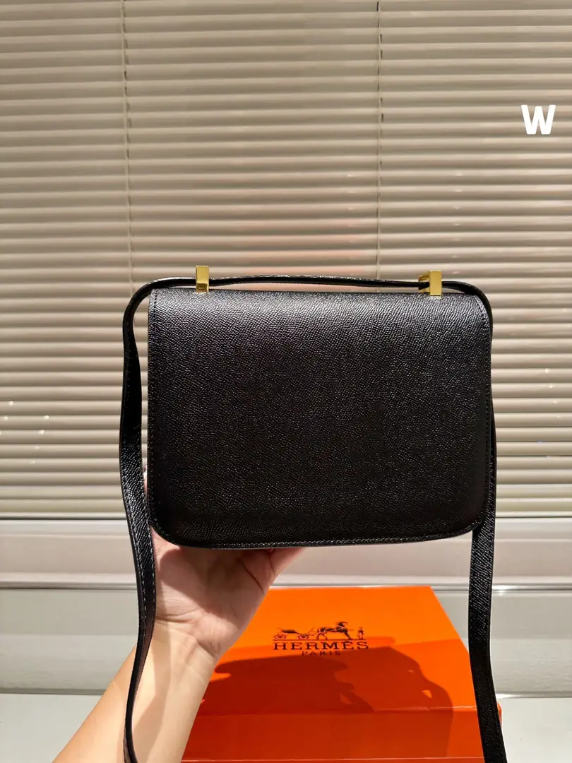 3725-59$-Hermes gallery