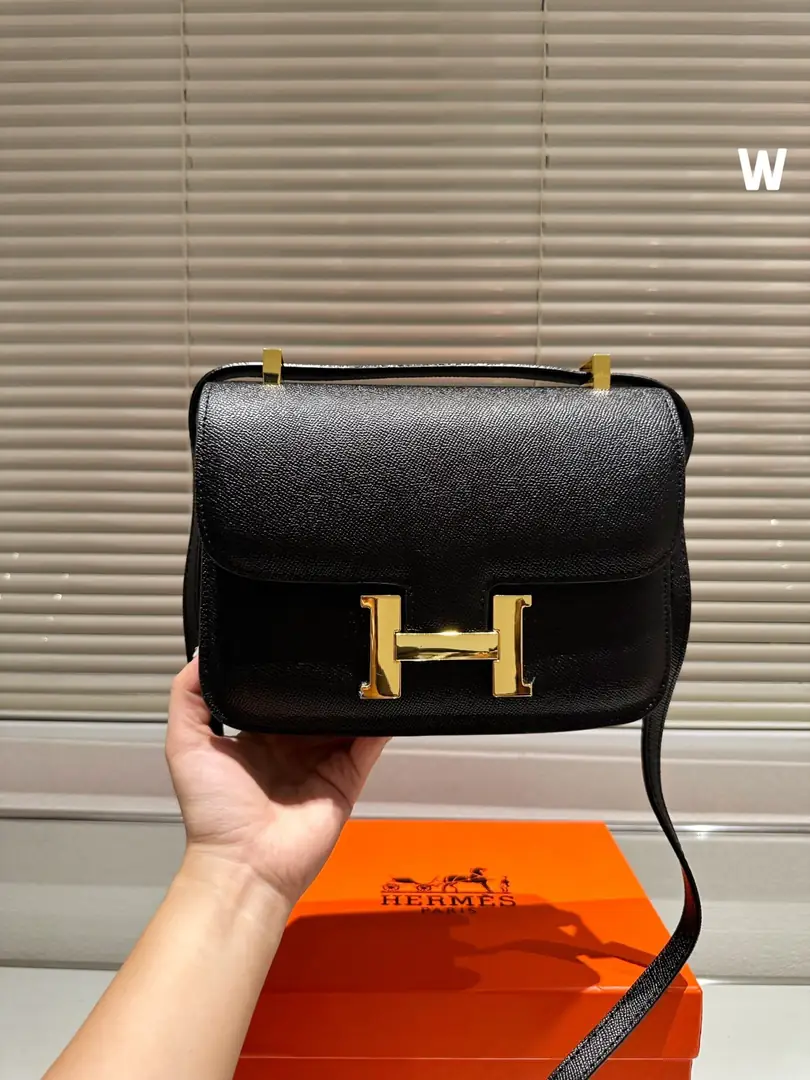 3725-59$-Hermes gallery