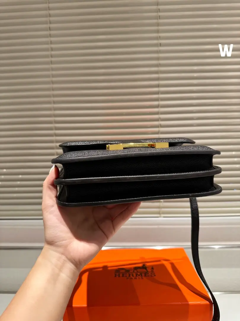 3725-59$-Hermes gallery