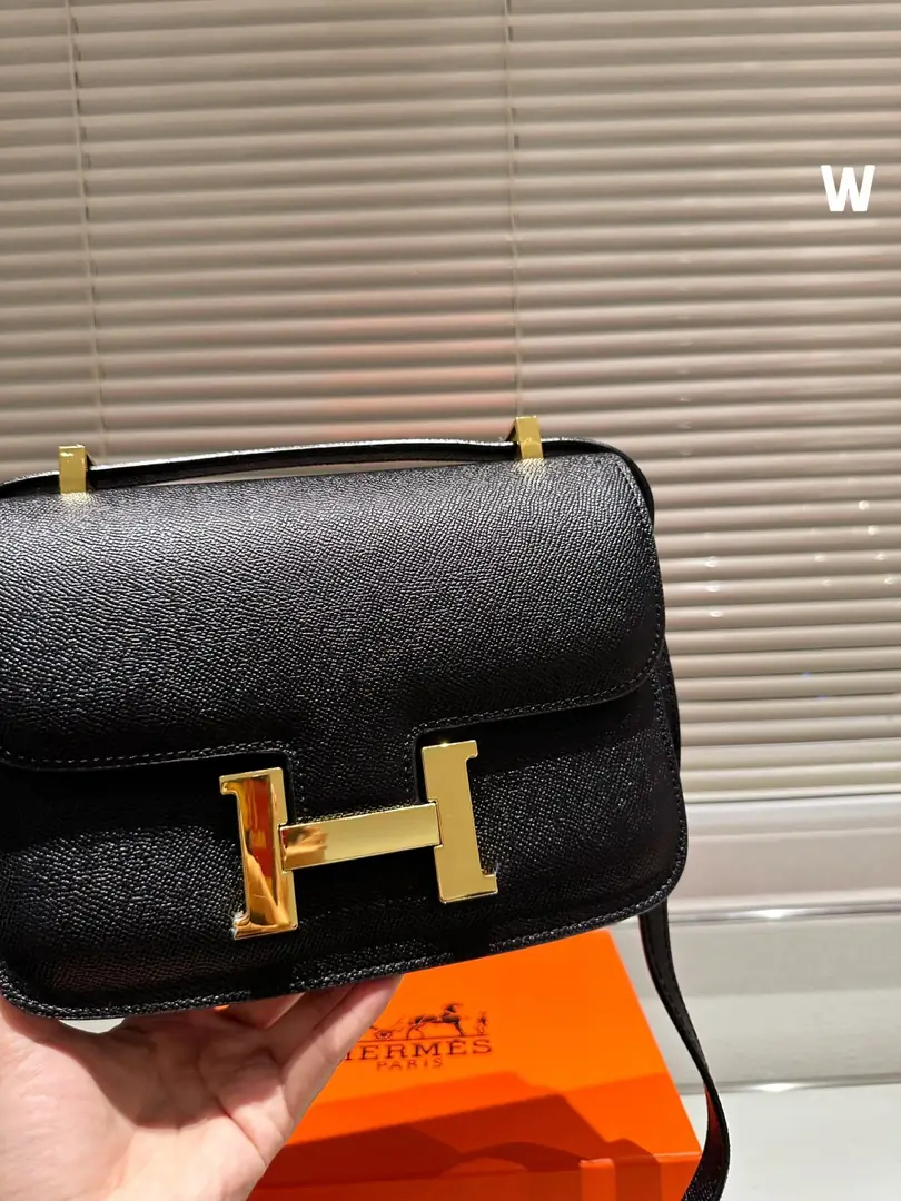 3725-59$-Hermes gallery