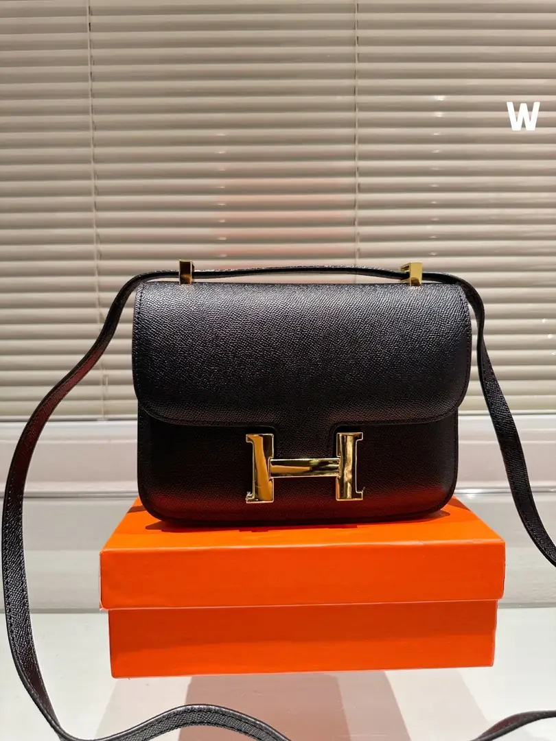 3725-59$-Hermes gallery