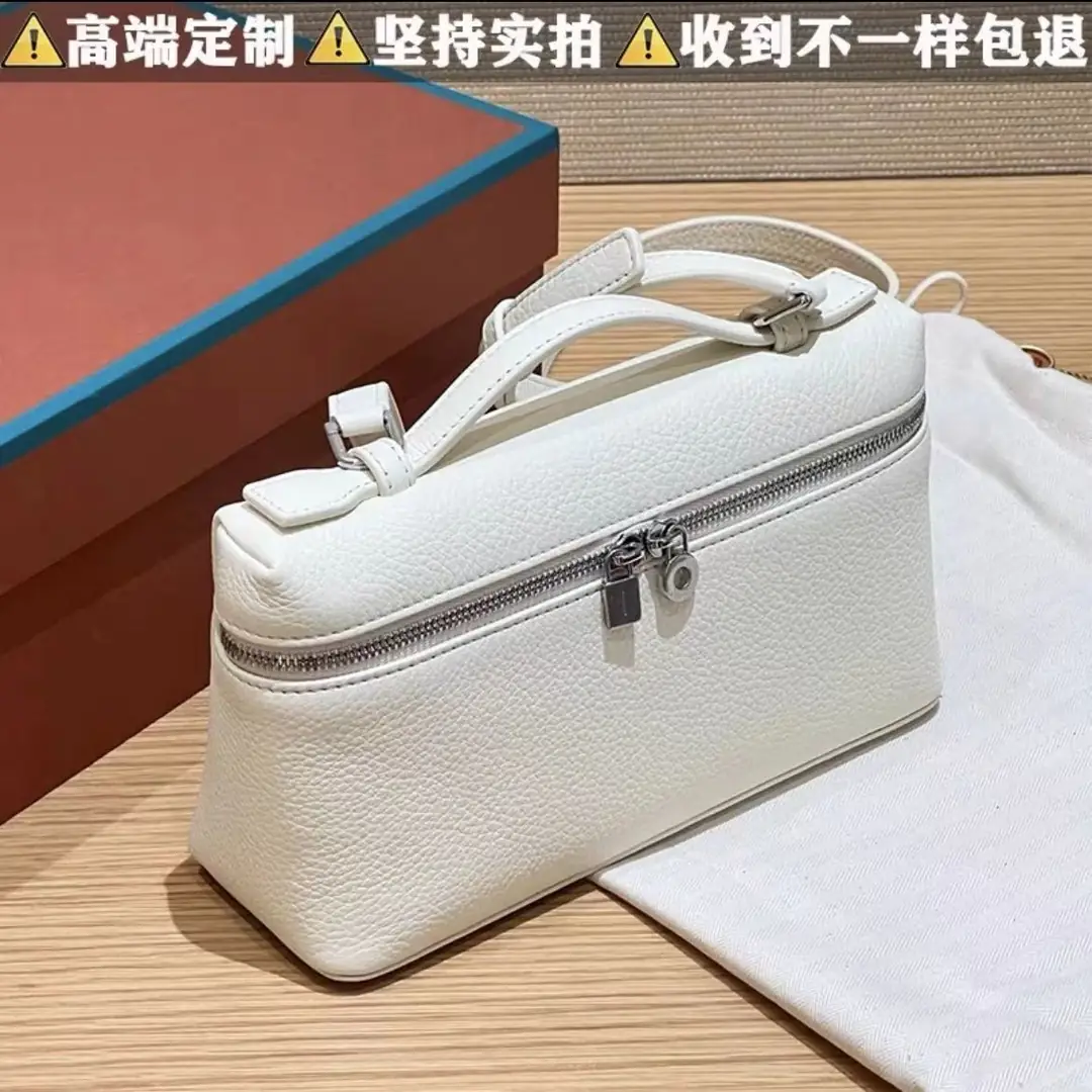 3760-65$--loropiana gallery