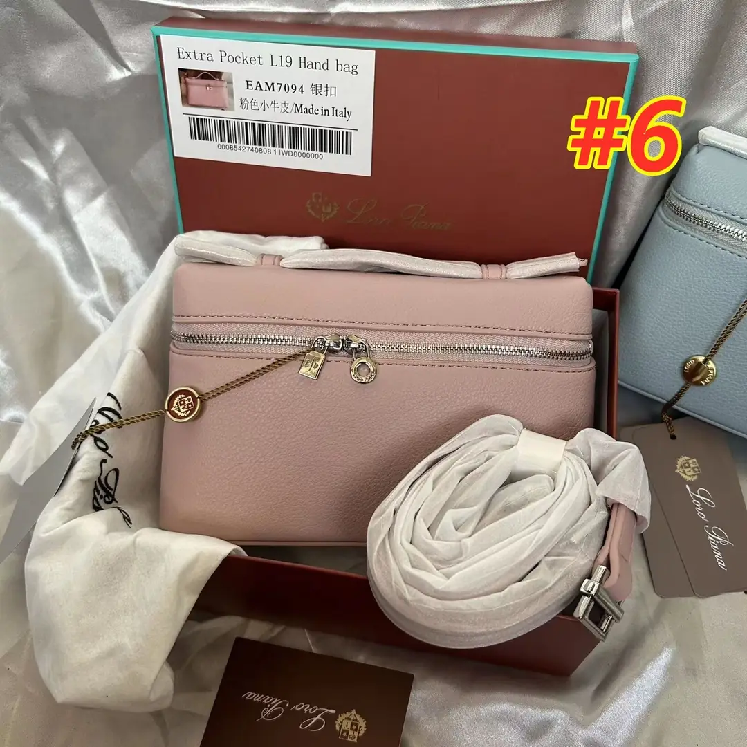 3760-65$--loropiana gallery