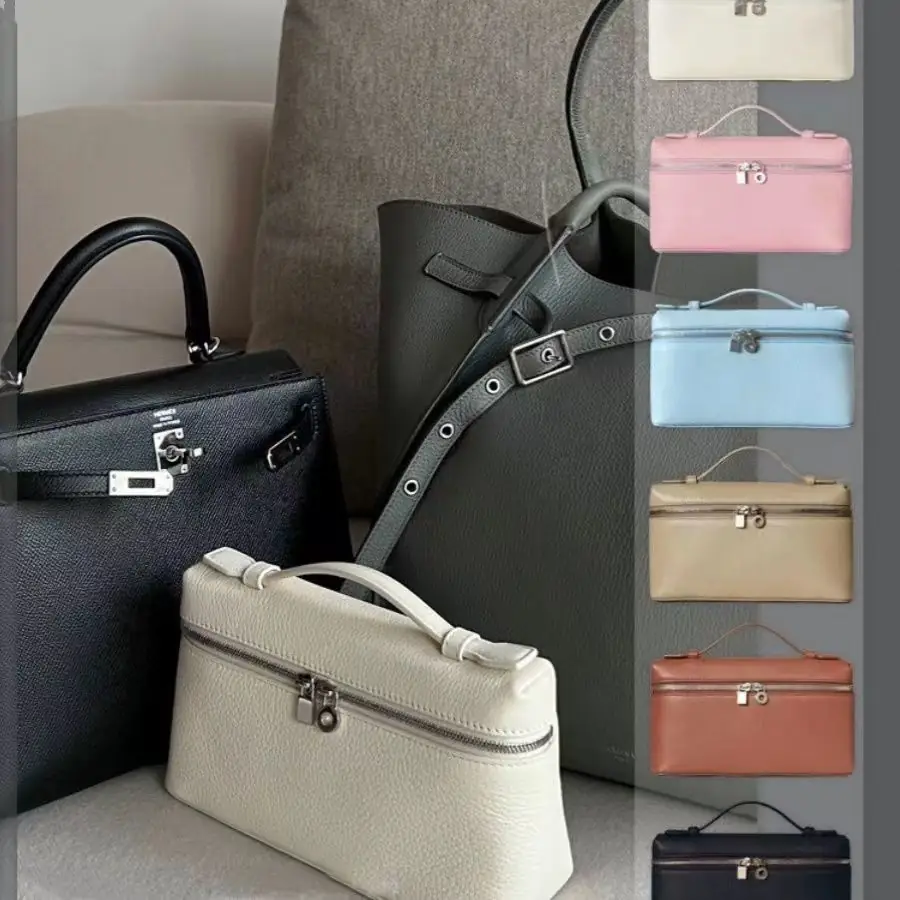 3760-65$--loropiana gallery