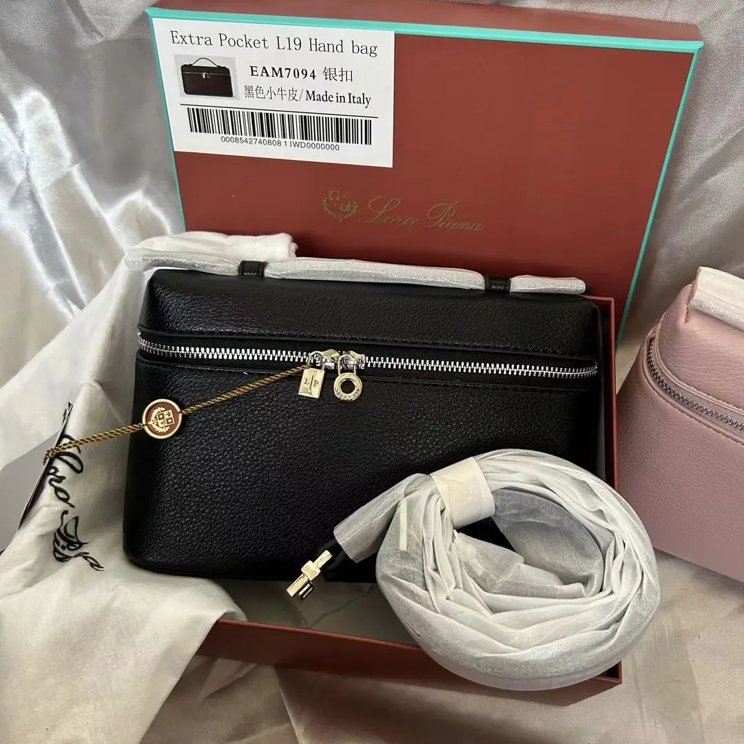 3760-65$--loropiana gallery