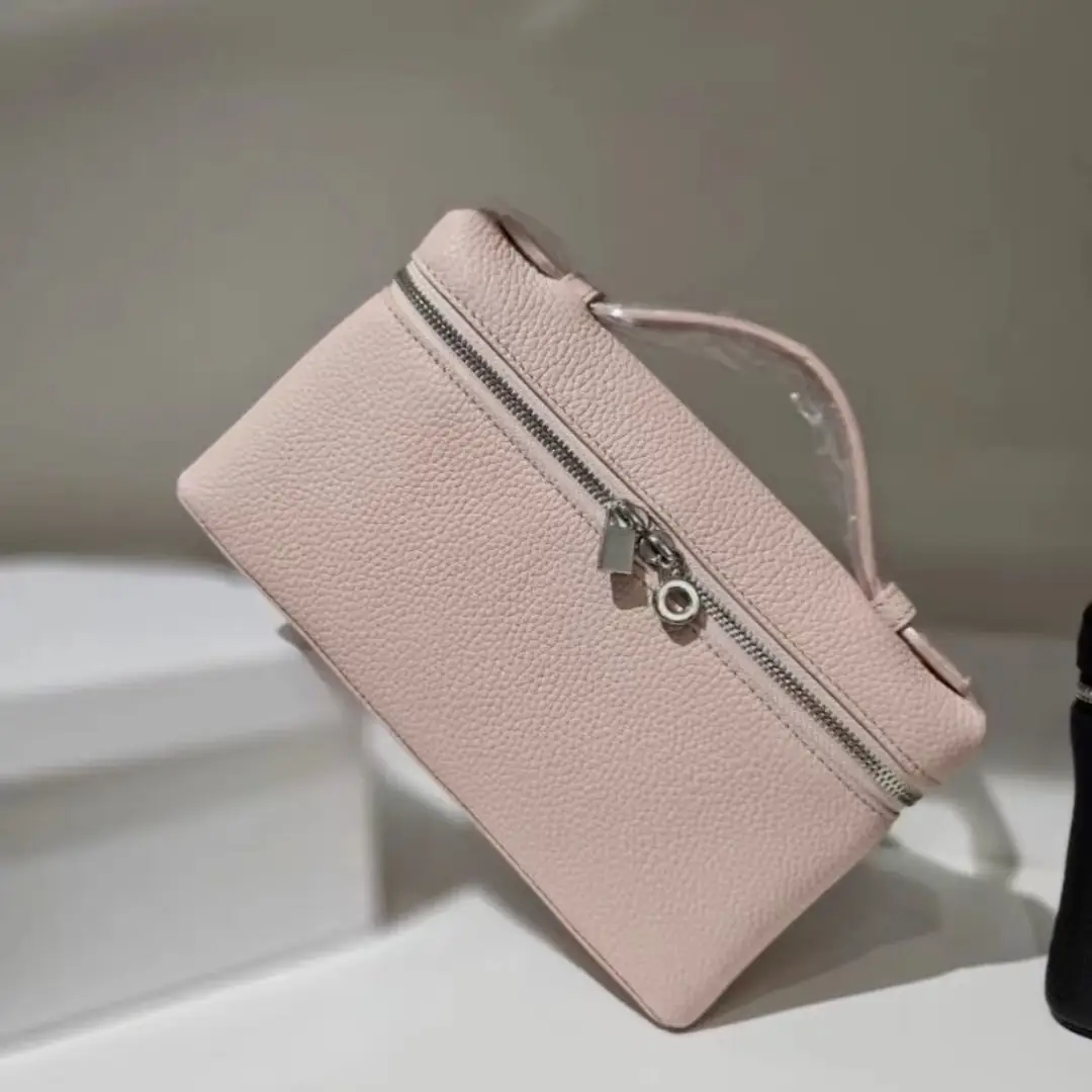 3760-65$--loropiana gallery