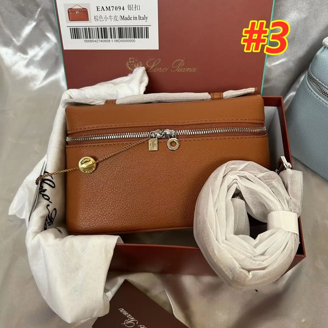 3760-65$--loropiana gallery