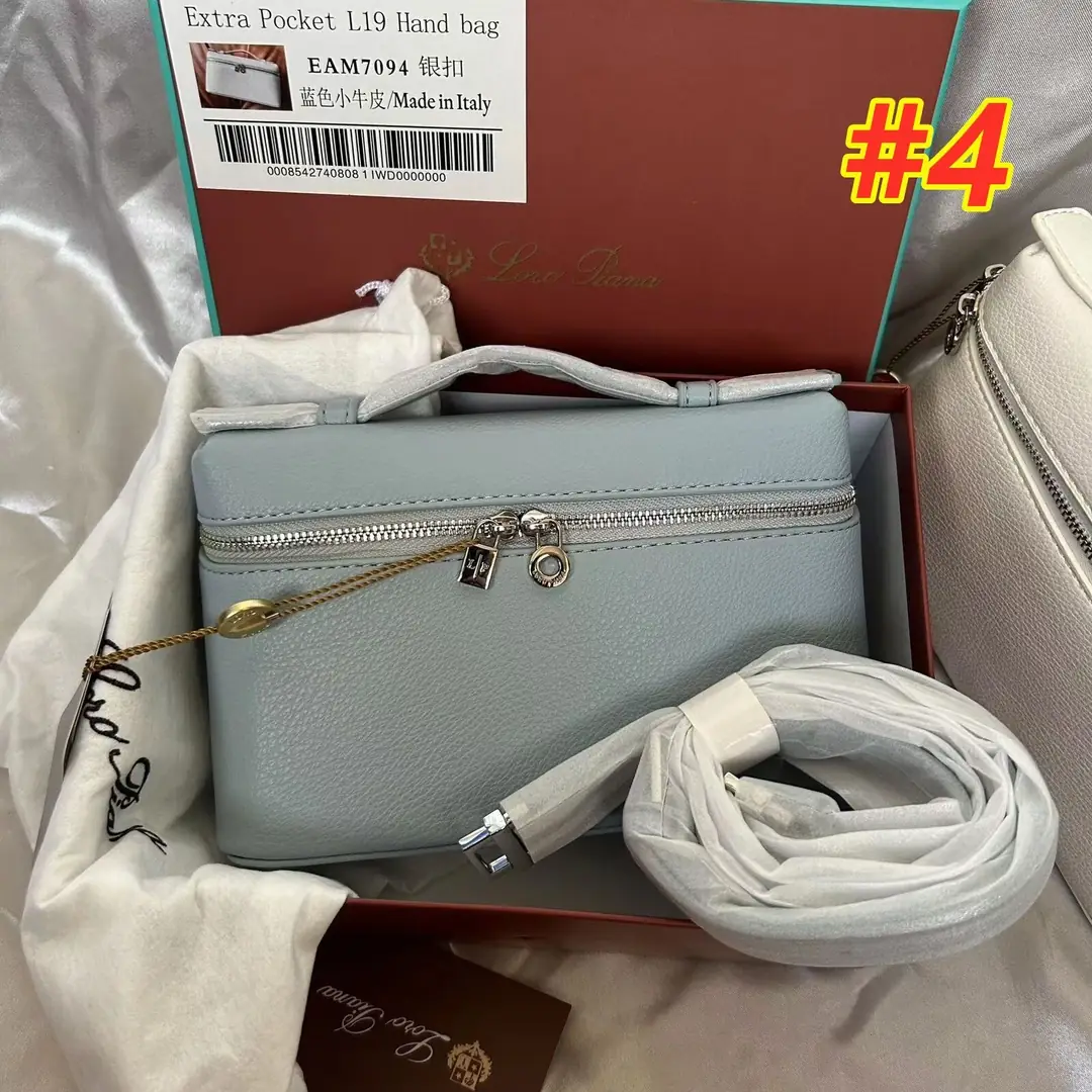 3760-65$--loropiana gallery