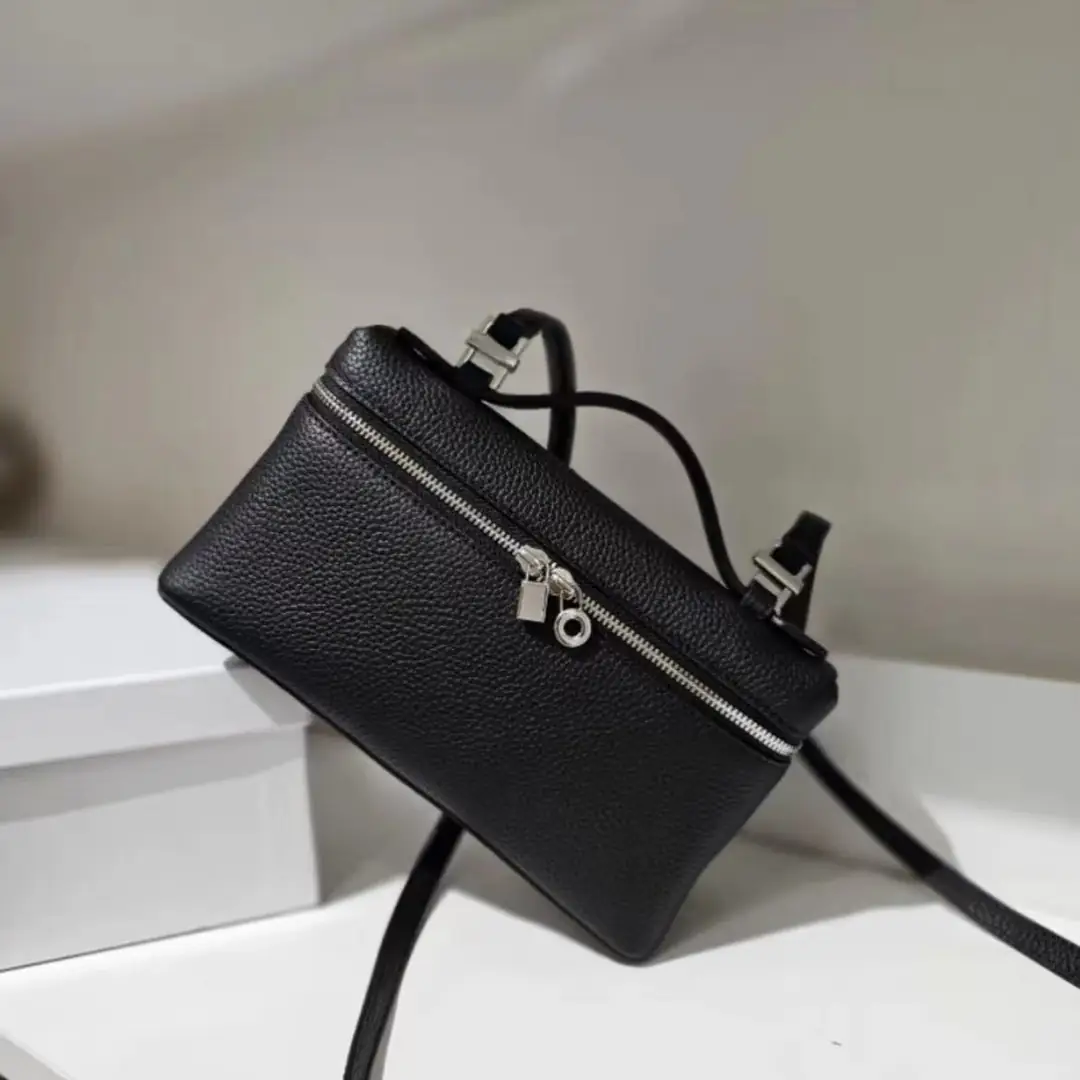 3760-65$--loropiana gallery