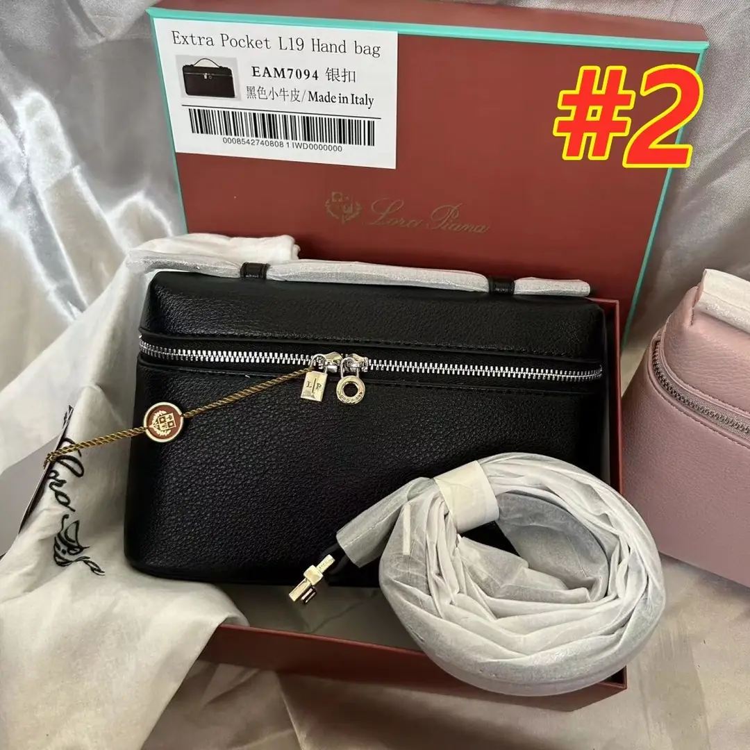 3760-65$--loropiana gallery